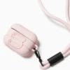 Funda SUPER PUFF™ para AirPods de 3.ª generación Funda SUPER PUFF™ para AirPods de 3.ª generación