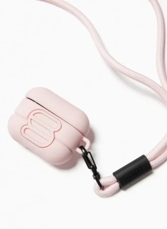 Funda SUPER PUFF™ para AirPods de 3.ª generación