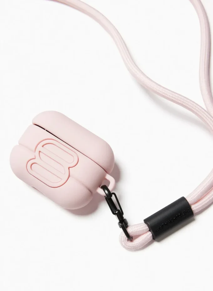 Funda SUPER PUFF™ para AirPods de 3.ª generación Funda SUPER PUFF™ para AirPods de 3.ª generación