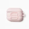 Funda SUPER PUFF™ para AirPods de 3.ª generación Funda SUPER PUFF™ para AirPods de 3.ª generación
