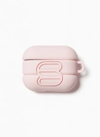 Funda SUPER PUFF™ para AirPods de 3.ª generación