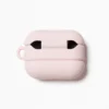 Funda SUPER PUFF™ para AirPods de 3.ª generación Funda SUPER PUFF™ para AirPods de 3.ª generación