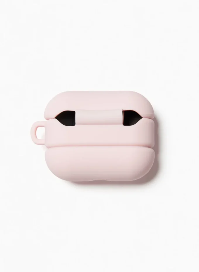 Funda SUPER PUFF™ para AirPods de 3.ª generación Funda SUPER PUFF™ para AirPods de 3.ª generación
