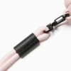 Funda SUPER PUFF™ para AirPods de 3.ª generación Funda SUPER PUFF™ para AirPods de 3.ª generación