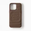 Funda SUPER PUFF™ para iPhone 13 Pro