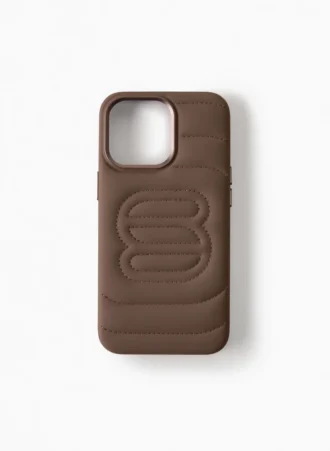 Funda SUPER PUFF™ para iPhone 13 Pro