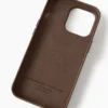 Funda SUPER PUFF™ para iPhone 13 Pro
