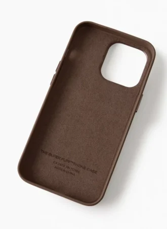Funda SUPER PUFF™ para iPhone 13 Pro