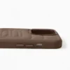 Funda SUPER PUFF™ para iPhone 13 Pro