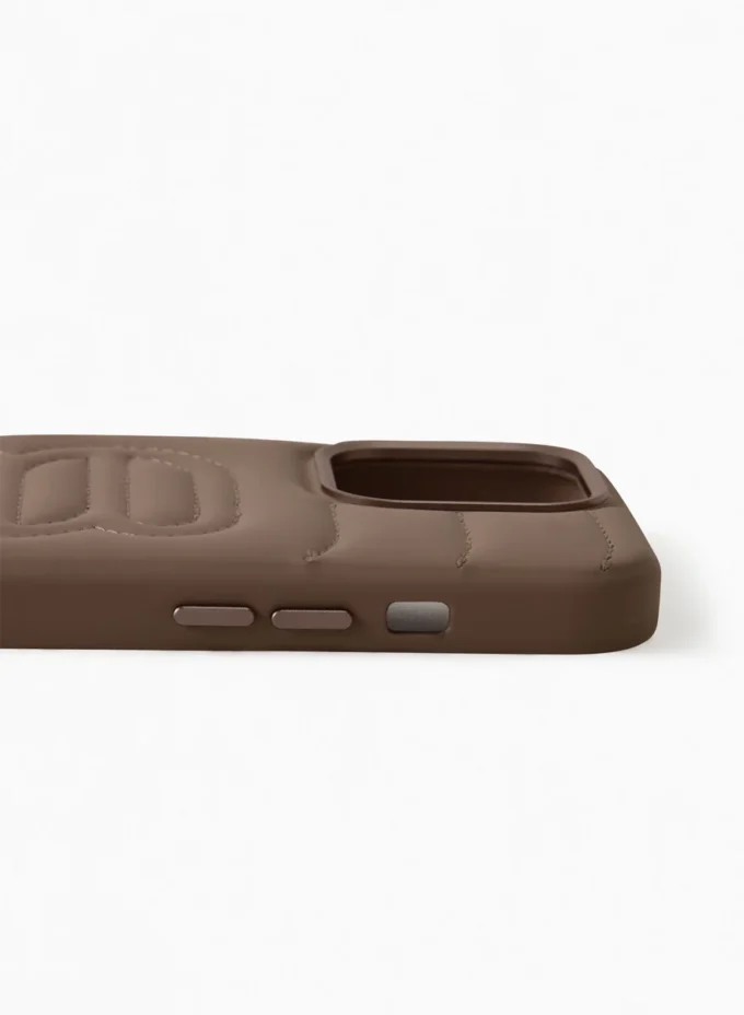 Funda SUPER PUFF™ para iPhone 13 Pro
