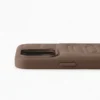 Funda SUPER PUFF™ para iPhone 13 Pro