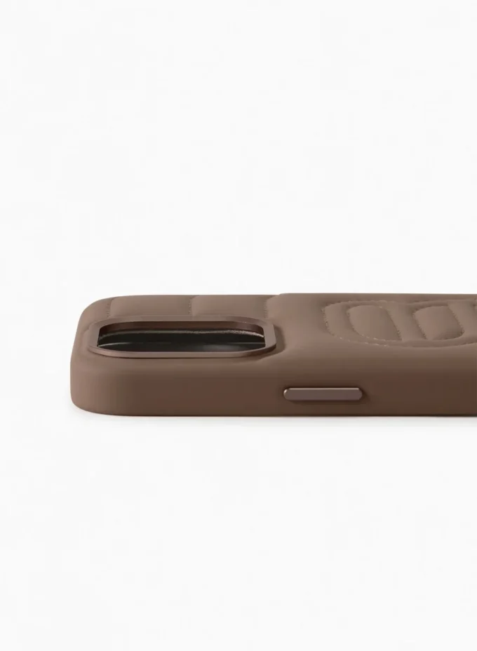 Funda SUPER PUFF™ para iPhone 13 Pro