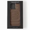Funda SUPER PUFF™ para iPhone 13 Pro