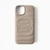 Funda SUPER PUFF™ para iPhone 14