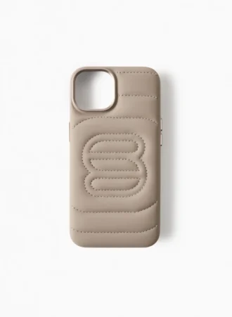 Funda SUPER PUFF™ para iPhone 14