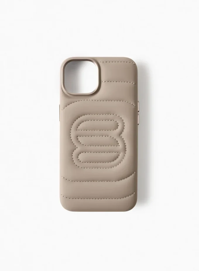Funda SUPER PUFF™ para iPhone 14