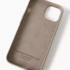 Funda SUPER PUFF™ para iPhone 14