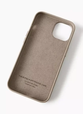 Funda SUPER PUFF™ para iPhone 14