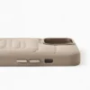 Funda SUPER PUFF™ para iPhone 14