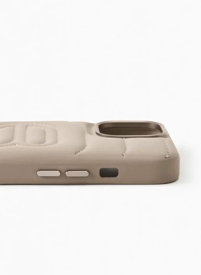 Funda SUPER PUFF™ para iPhone 14
