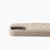 Funda SUPER PUFF™ para iPhone 14