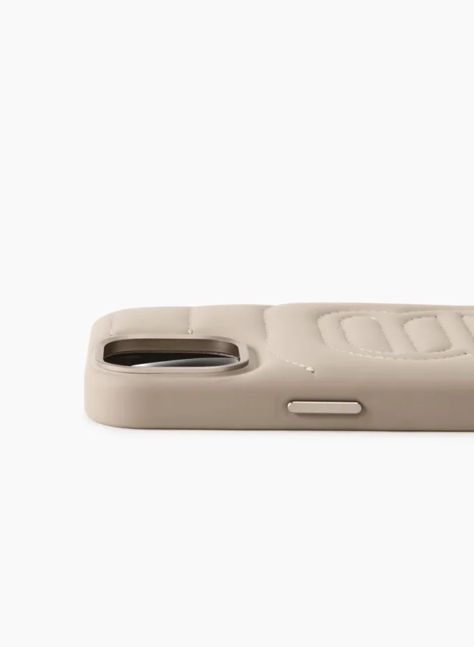 Funda SUPER PUFF™ para iPhone 14
