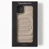 Funda SUPER PUFF™ para iPhone 14