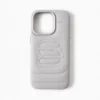 Funda SUPER PUFF™ para iPhone 14 Pro Funda SUPER PUFF™ para iPhone 14 Pro