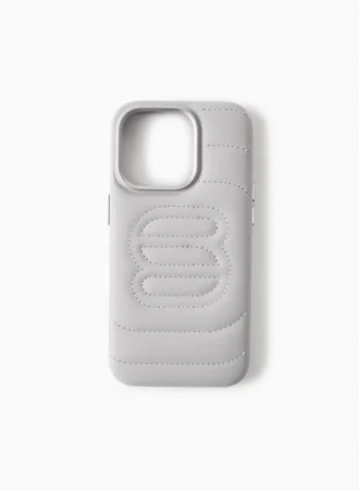 Funda SUPER PUFF™ para iPhone 14 Pro