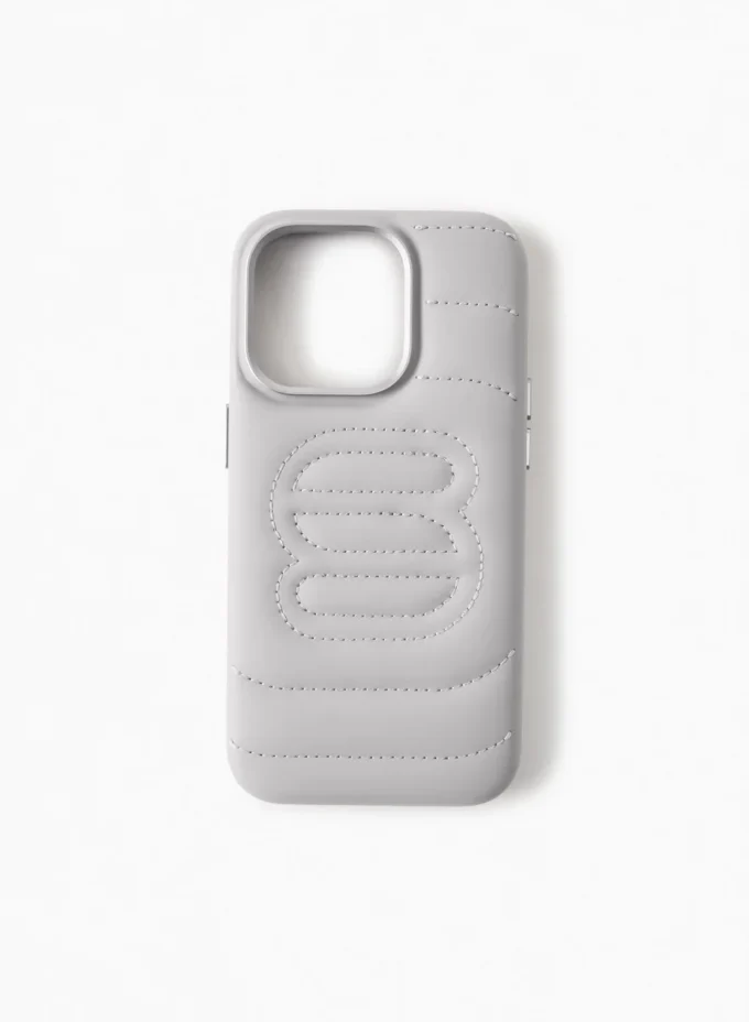 Funda SUPER PUFF™ para iPhone 14 Pro Funda SUPER PUFF™ para iPhone 14 Pro