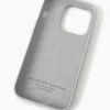 Funda SUPER PUFF™ para iPhone 14 Pro Funda SUPER PUFF™ para iPhone 14 Pro