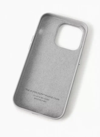 Funda SUPER PUFF™ para iPhone 14 Pro