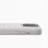 Funda SUPER PUFF™ para iPhone 14 Pro Funda SUPER PUFF™ para iPhone 14 Pro
