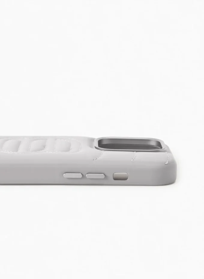 Funda SUPER PUFF™ para iPhone 14 Pro Funda SUPER PUFF™ para iPhone 14 Pro