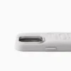 Funda SUPER PUFF™ para iPhone 14 Pro Funda SUPER PUFF™ para iPhone 14 Pro