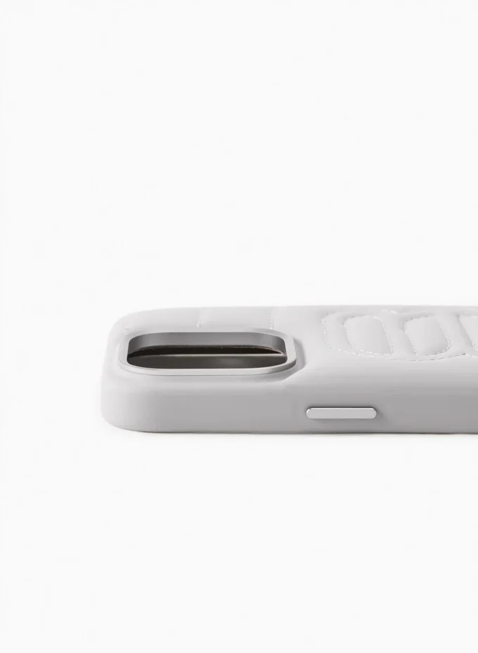 Funda SUPER PUFF™ para iPhone 14 Pro Funda SUPER PUFF™ para iPhone 14 Pro