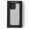 Funda SUPER PUFF™ para iPhone 14 Pro Funda SUPER PUFF™ para iPhone 14 Pro