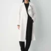 Gabardina Magnolia – Crepette™ Gabardina Magnolia – Crepette™