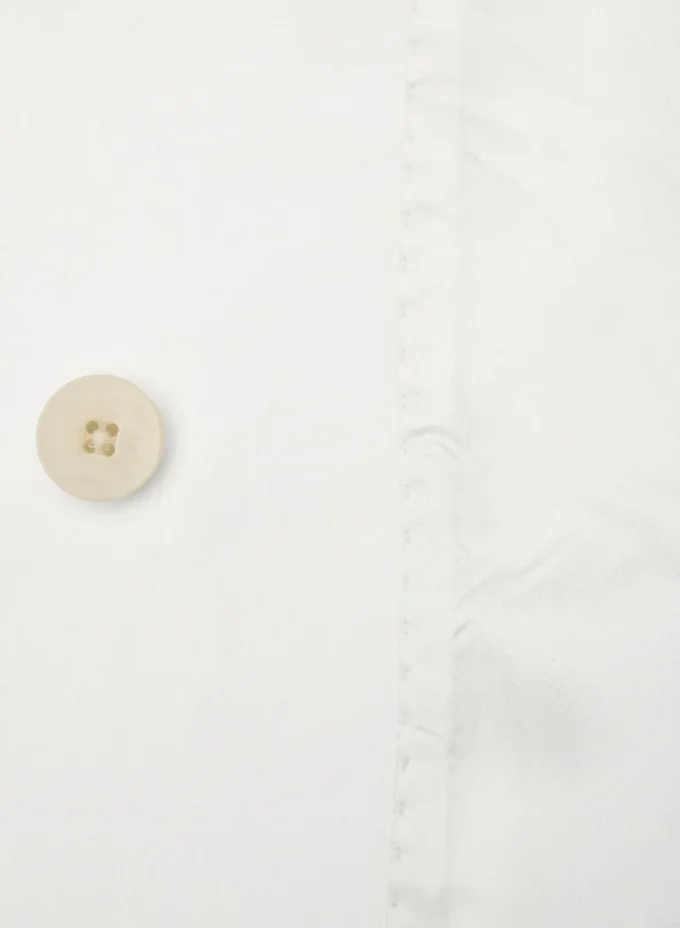 Gabardina Magnolia – Crepette™ Gabardina Magnolia – Crepette™