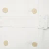 Gabardina Magnolia – Crepette™ Gabardina Magnolia – Crepette™