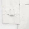 Gabardina Magnolia – Crepette™ Gabardina Magnolia – Crepette™