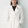 Gabardina Magnolia – Crepette™ Gabardina Magnolia – Crepette™