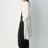 Gabardina Magnolia – Crepette™ Gabardina Magnolia – Crepette™