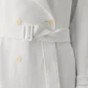 Gabardina Magnolia – Crepette™ Gabardina Magnolia – Crepette™