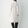 Gabardina Magnolia – Crepette™ Gabardina Magnolia – Crepette™