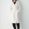 Gabardina Magnolia – Crepette™ Gabardina Magnolia – Crepette™