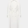 Gabardina Magnolia – Crepette™ Gabardina Magnolia – Crepette™
