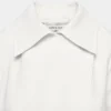 Gabardina Magnolia – Crepette™ Gabardina Magnolia – Crepette™