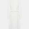 Gabardina Magnolia – Crepette™ Gabardina Magnolia – Crepette™