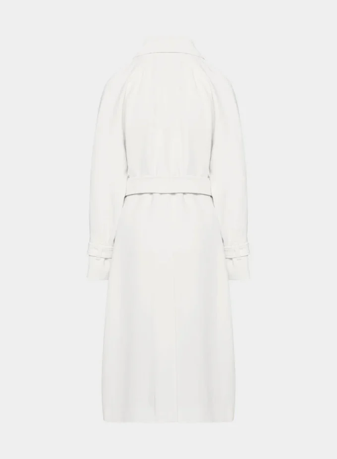 Gabardina Magnolia – Crepette™ Gabardina Magnolia – Crepette™